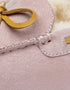 EVERAU® Miracle Moccasin